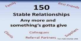 Click here to read this blog post