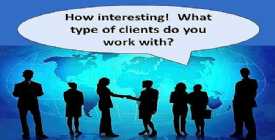 Click here to read this blog post