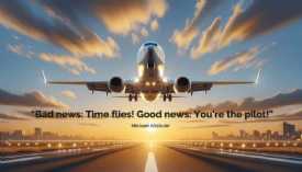Click here to read this blog post