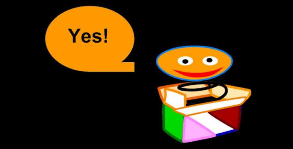 When referral marketing works, the results can be life-changing!
