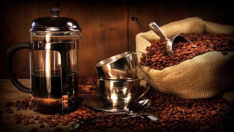 Why did I choose that coffee shop? Because everyone else did. That's social proof in action!