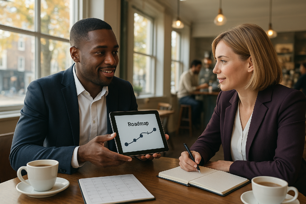 Click here to view this blog post