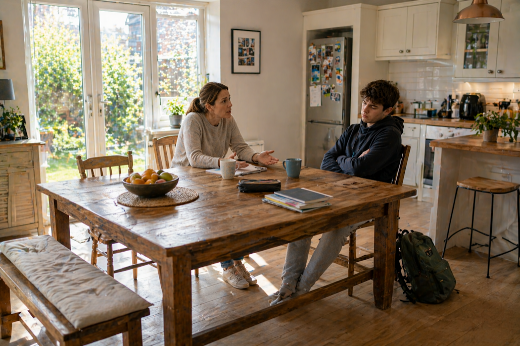 What is passive aggressive behaviour and how can we effectively handle it?