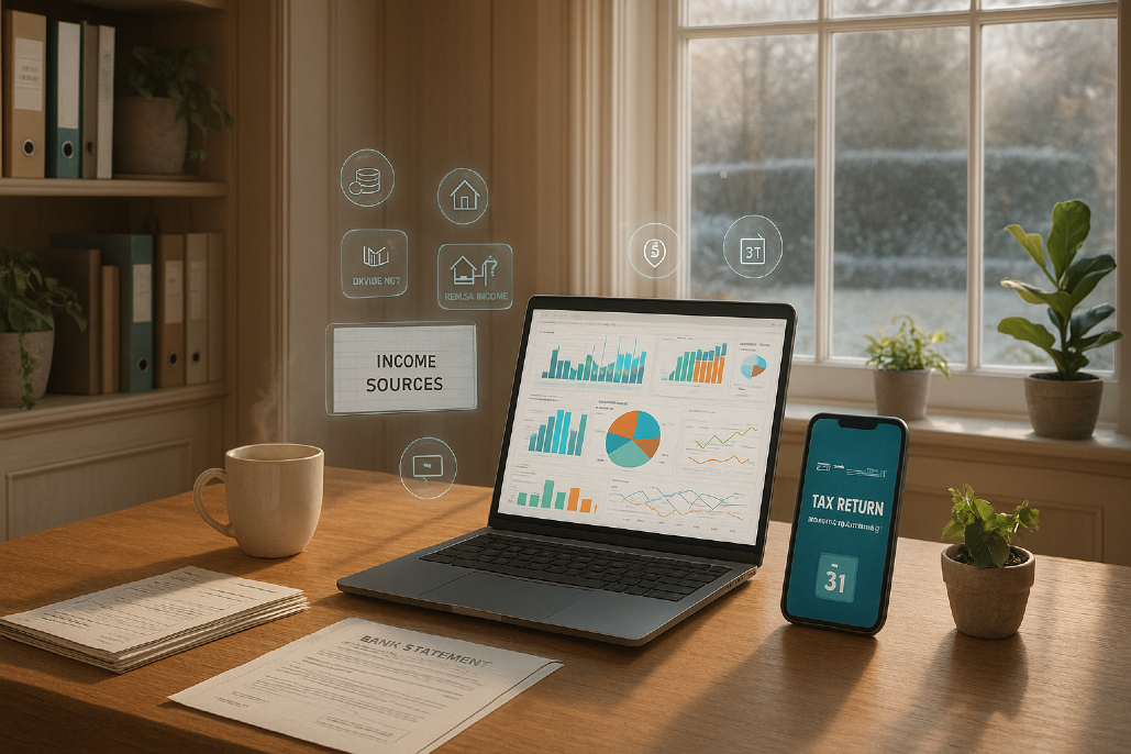 Click here to view this blog post