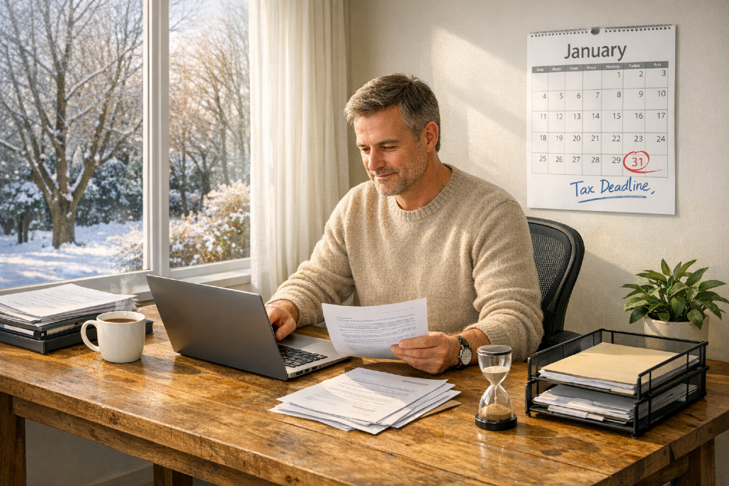 Click here to view this blog post