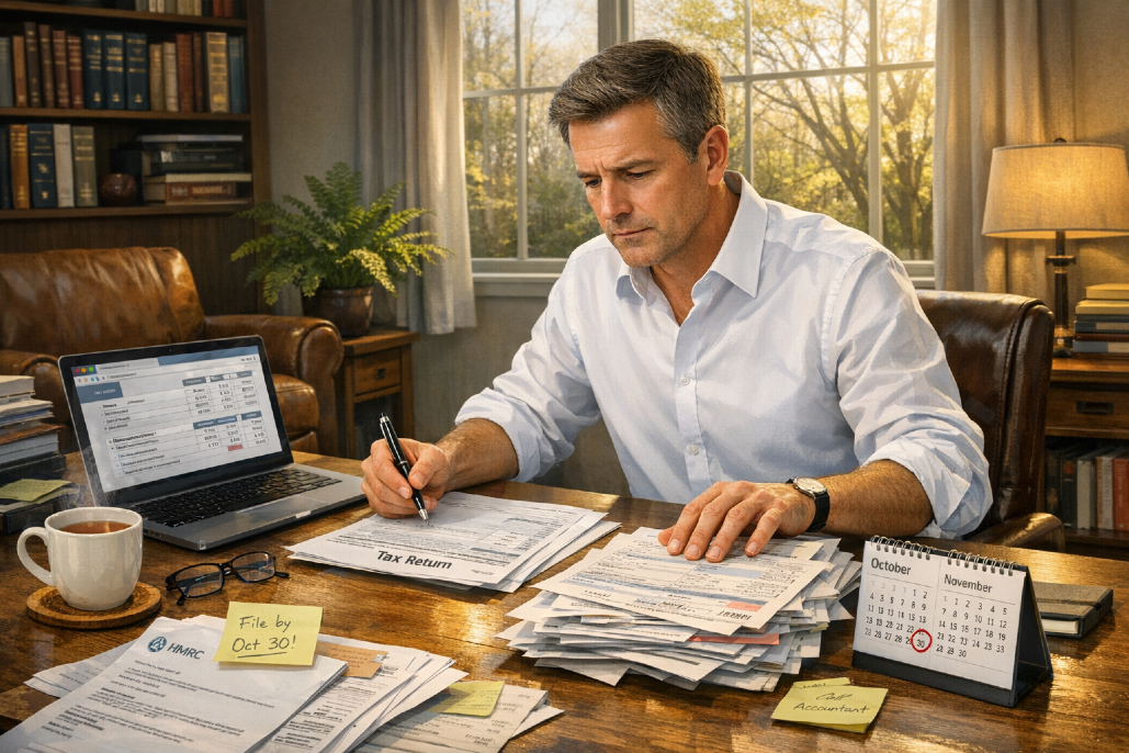 Click here to view this blog post