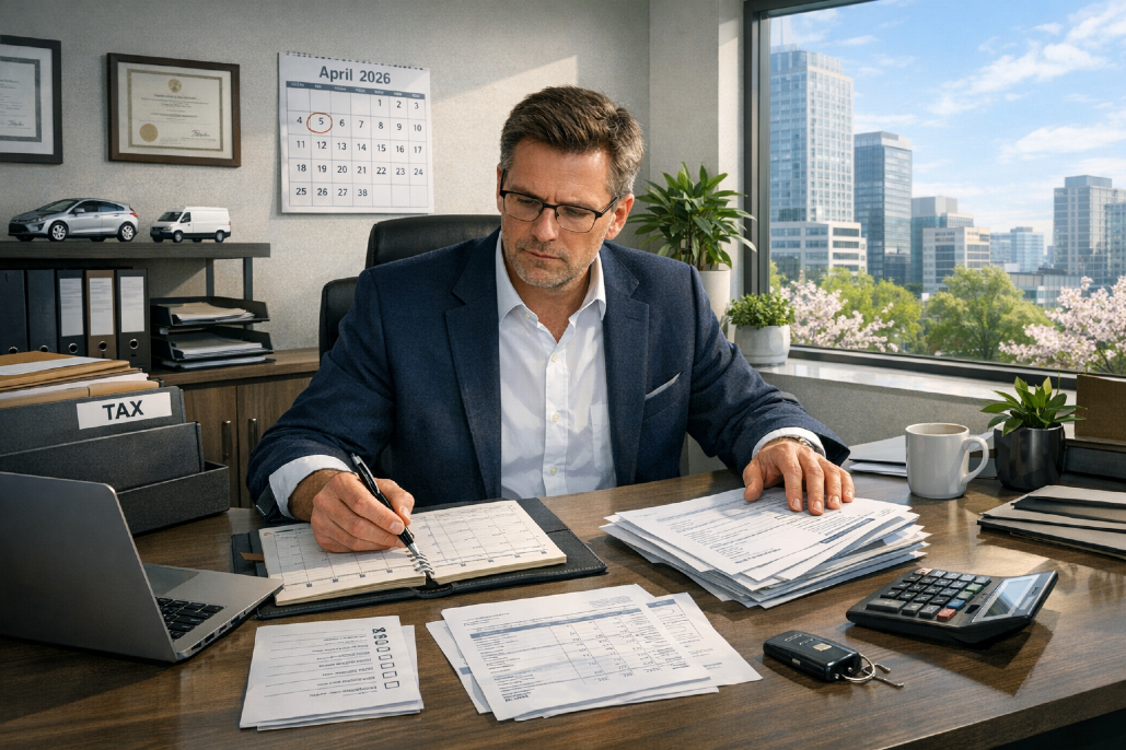 Click here to view this blog post