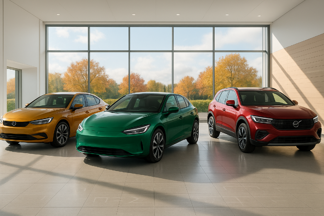 Click here to view this blog post