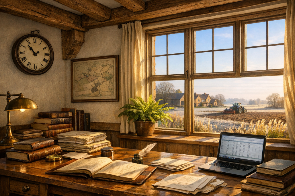 Click here to view this blog post