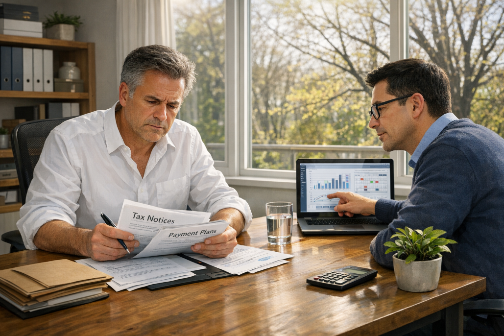 Click here to view this blog post