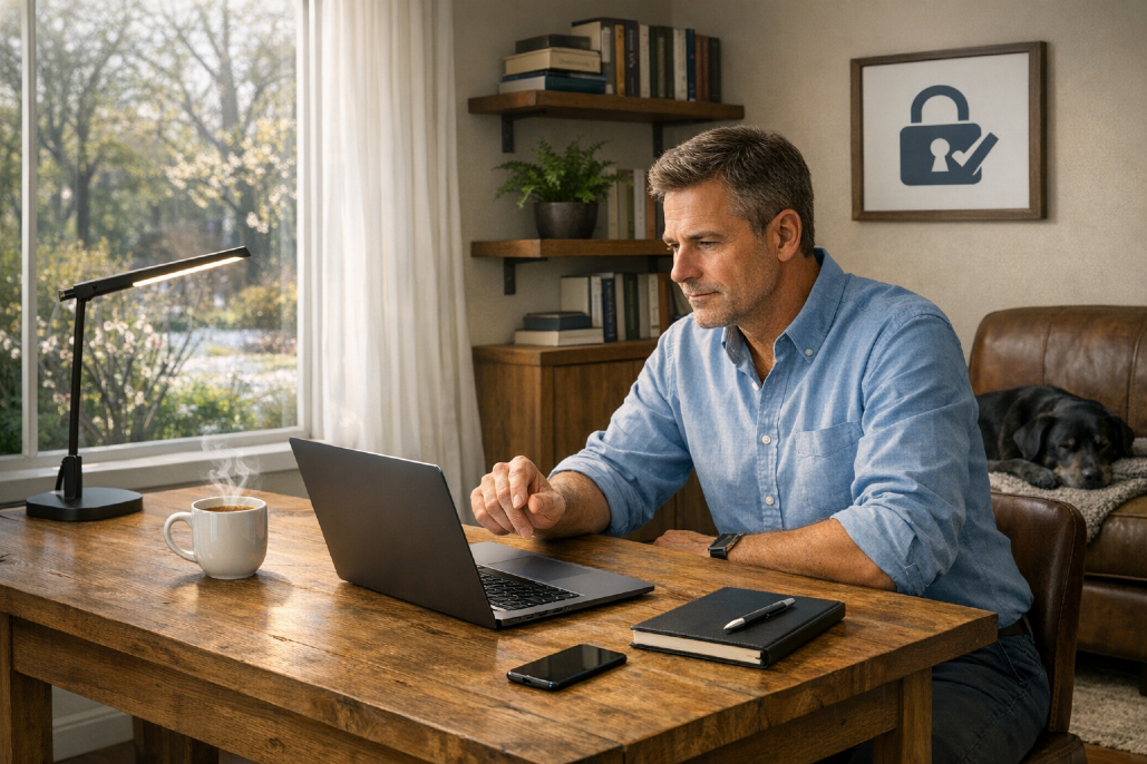 Click here to view this blog post