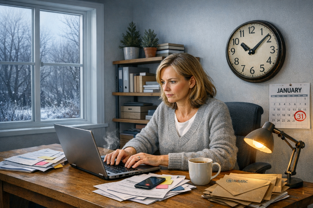 Click here to view this blog post