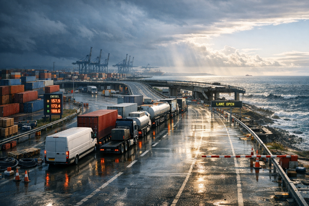 Click here to view this blog post