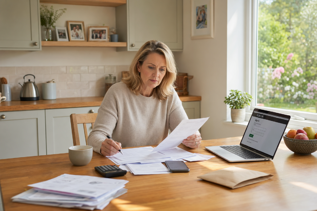 Click here to view this blog post