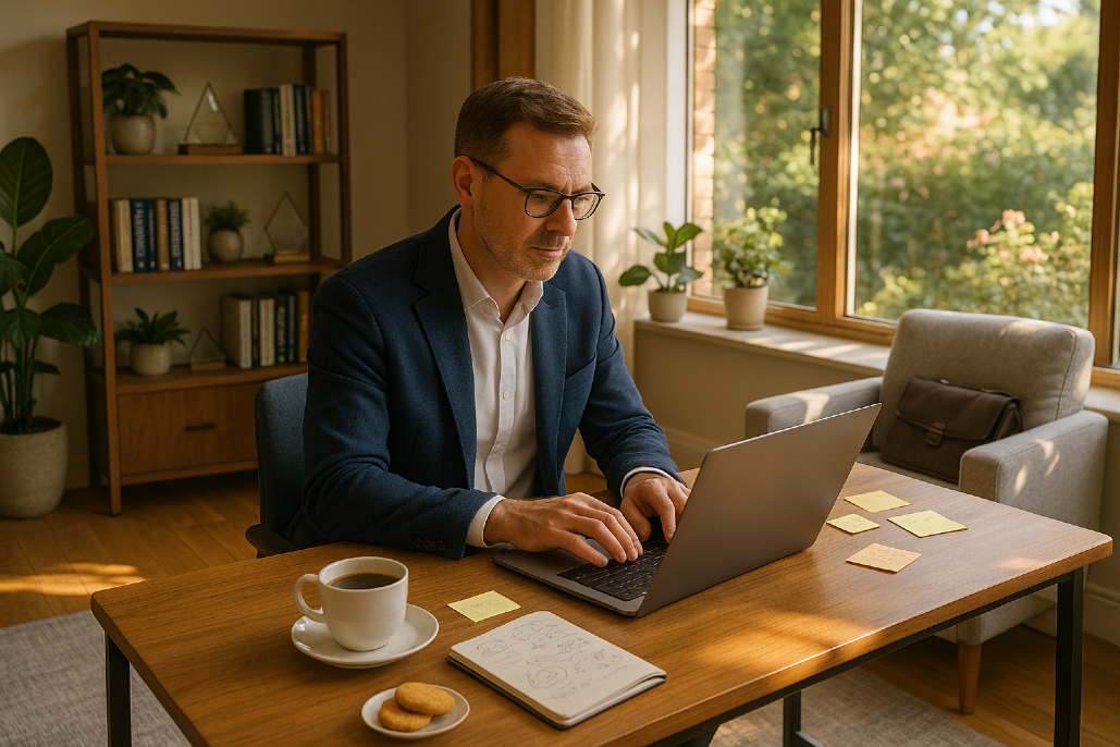 Click here to view this blog post