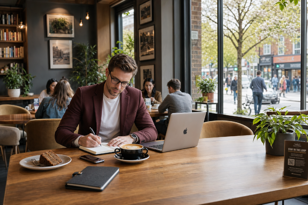 Click here to view this blog post