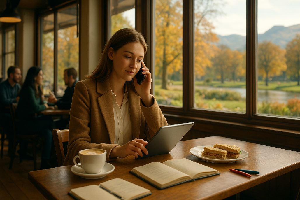 Click here to view this blog post