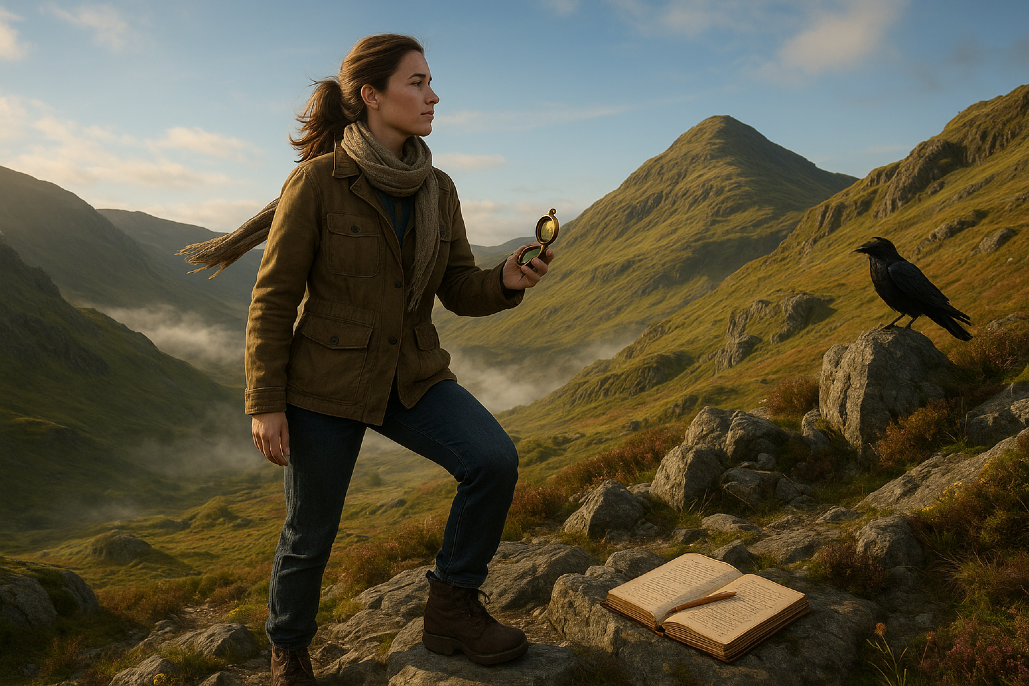 Click here to view this blog post