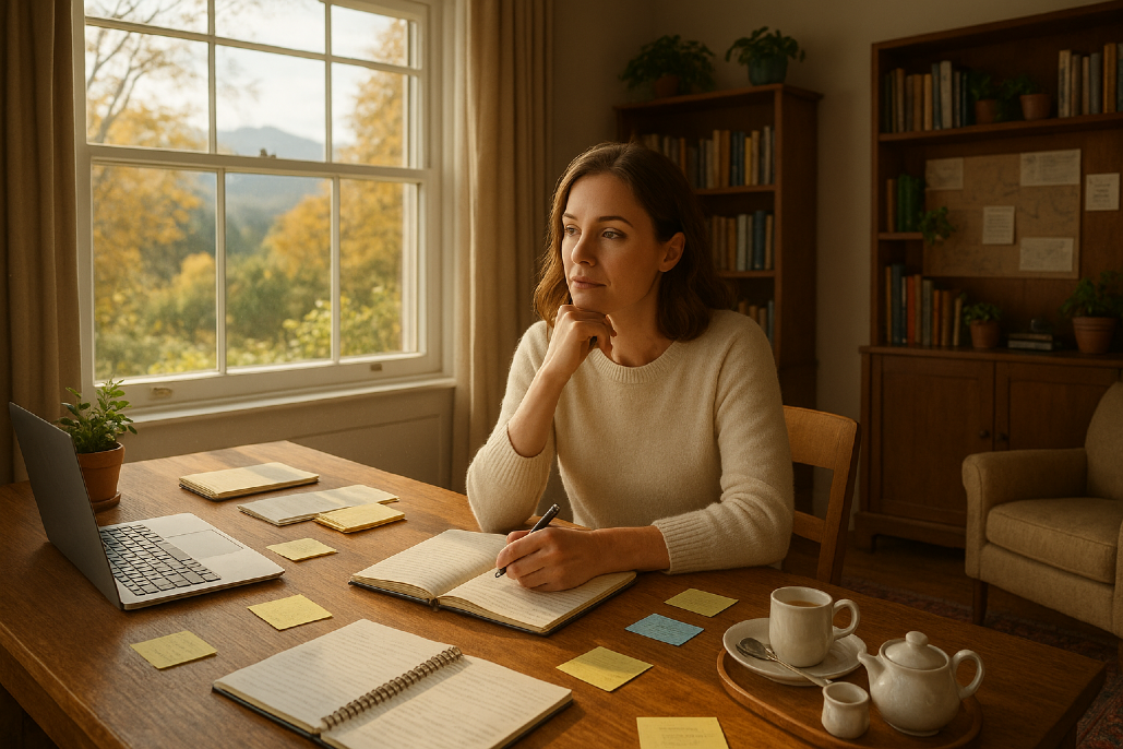 Click here to view this blog post