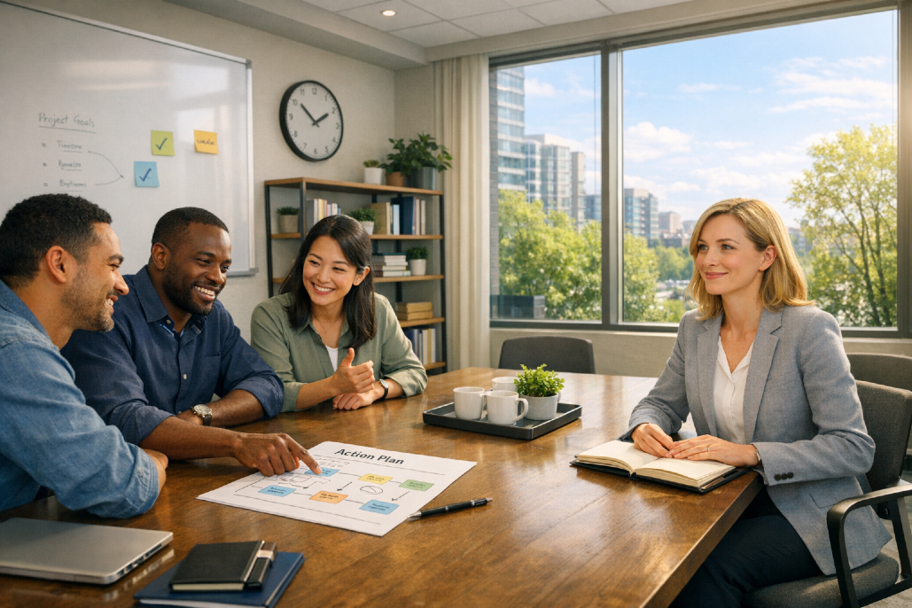 Click here to view this blog post