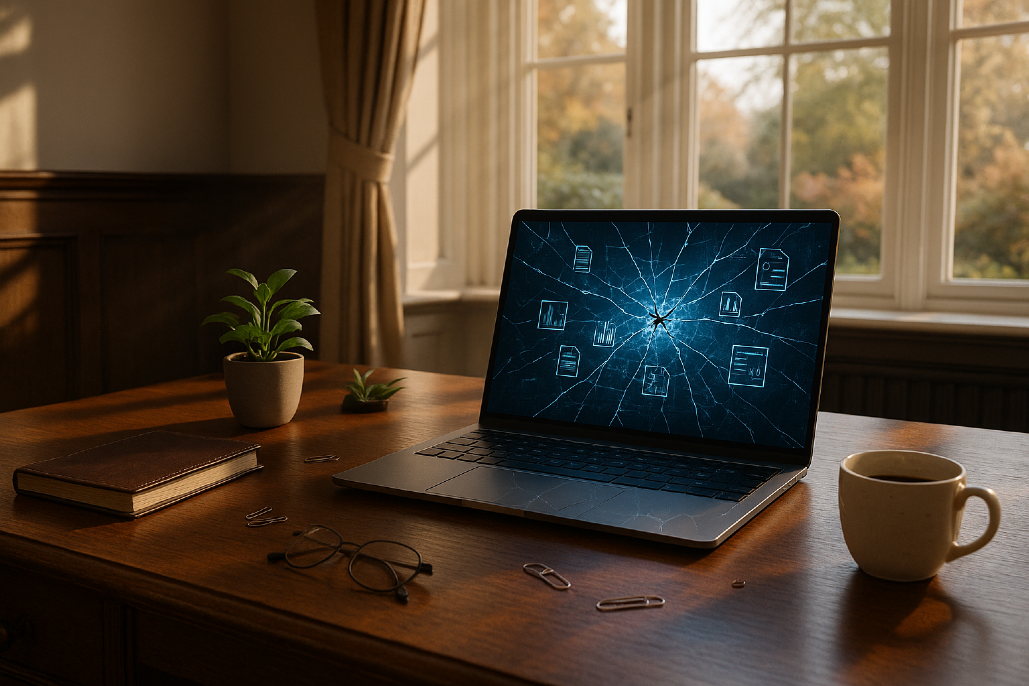 Click here to view this blog post