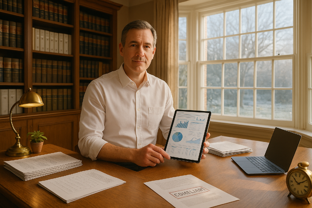 Click here to view this blog post