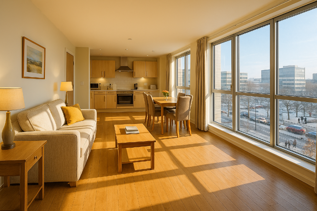 Click here to view this blog post