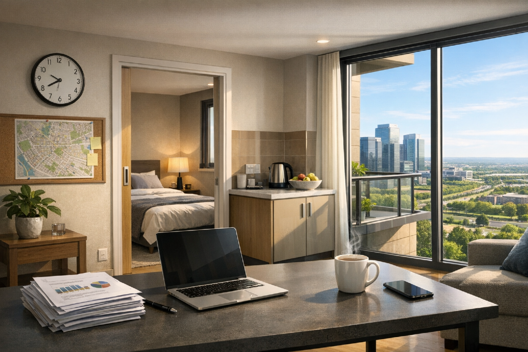 Click here to view this blog post