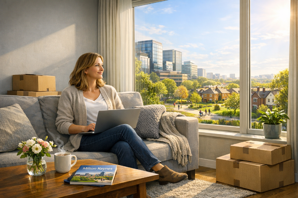 Click here to view this blog post