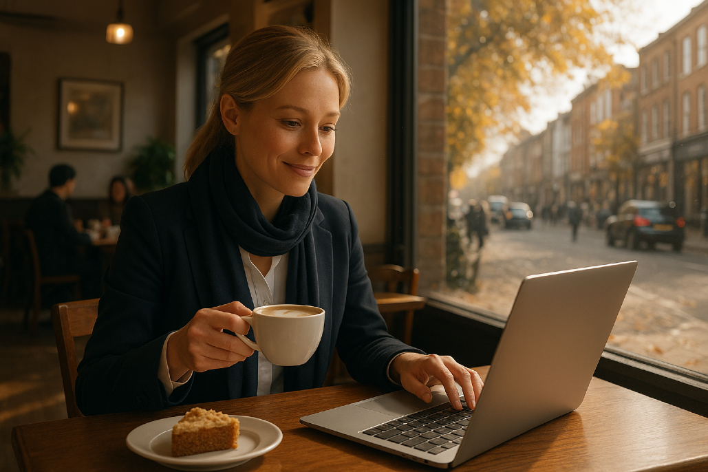 Click here to view this blog post