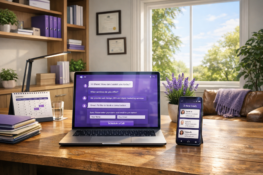 Click here to view this blog post