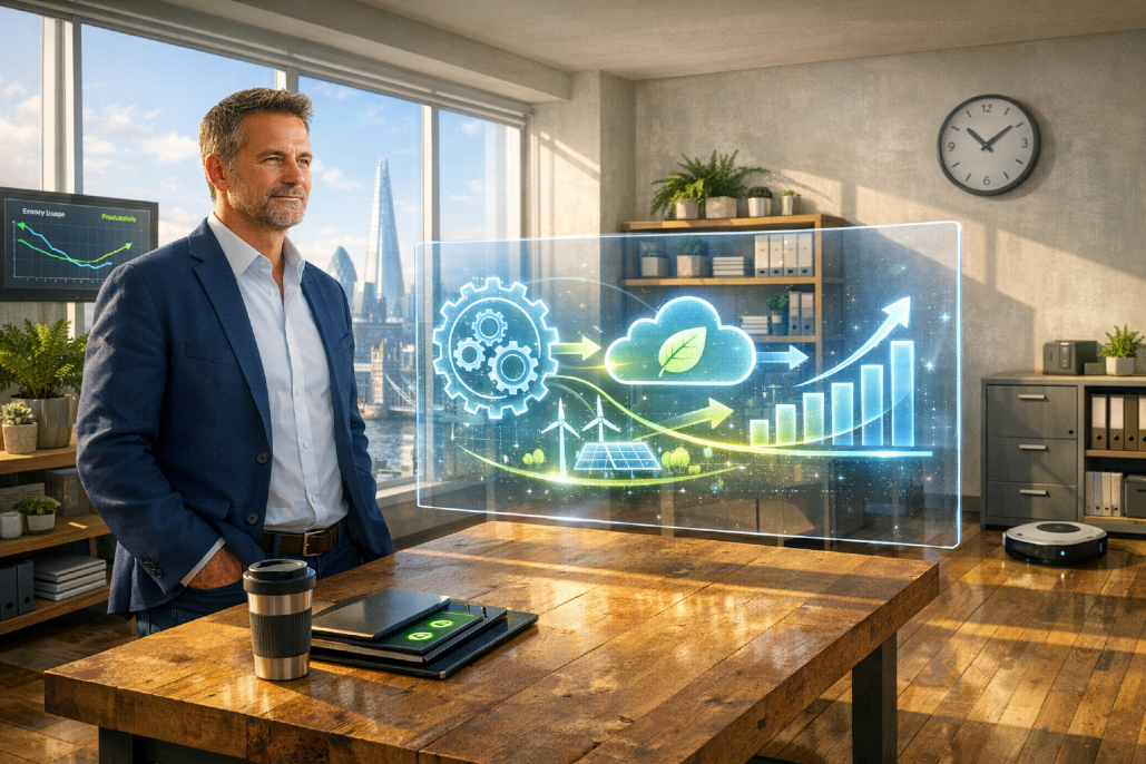 Click here to view this blog post